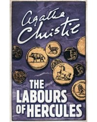 The Labours of Hercules
