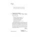Сатановский Евгений Жил-был народ… Пособие по выживанию в геноциде