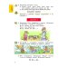 Английский язык. 3 класс. Enjoy English. Учебник. ФГОС