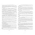Дополнительное изображение книги «Волга-матушка река. Книга 2. Раздумье»