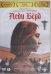 DVD. Леди Бёрд