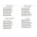 The Collected Poems of Elizabeth Barrett Browning