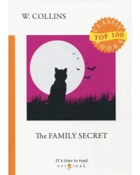 The Family Secret