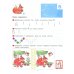 Прописи для дошкольников 5-6 лет. ФГОС ДО