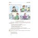 Итальянский язык. 6 класс. Второй иностранный язык. Учебник. ФГОС