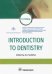 Introduction to Dentistry