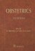 Обложка книги «Obstetrics. Textbook» — Радзинский Виктор Евсеевич, Гагаев Челеби Гасанович, Фукс Александр Михайлович, ISBN 9785970446836