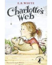 Charlotte's Web