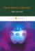 Обложка книги «The Lost Girl» — Лоуренс Дэвид Герберт, ISBN 9785521072040