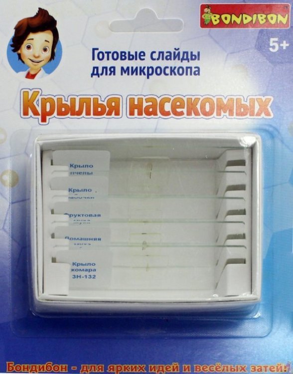Французские опыты. Науки с Буки. Слайды для микроскопа насекомые Французские опыты. Науки с Буки. Слайды для микроскопа насекомые