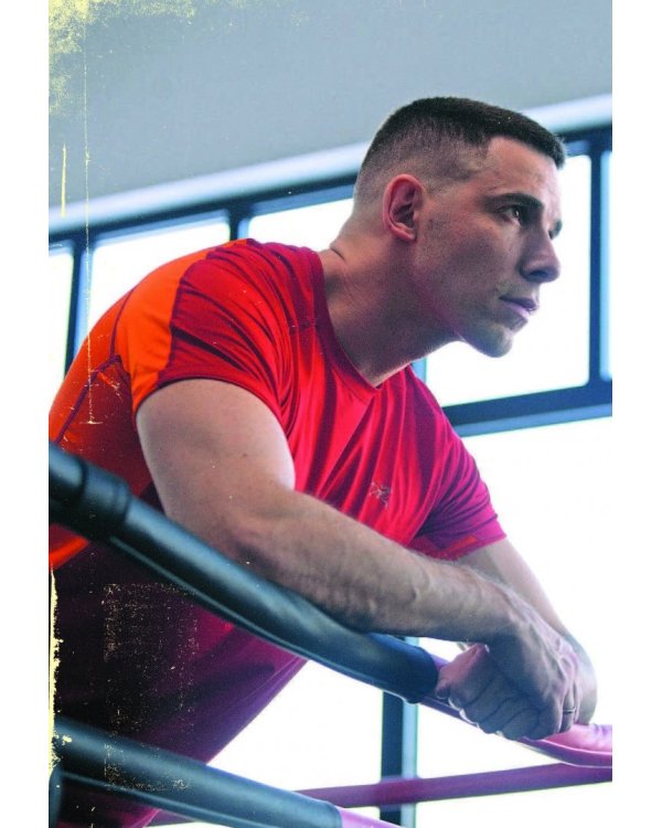 Хватит жрать! И лениться. 50 интенсивных тренировок от тренера программы "Свадебный размер"