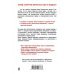 Странные страны. Вы этого не знали Северная Корея изнутри. Черный рынок, мода, лагеря, диссиденты и перебежчики