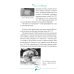 Геометрия дыхания. Как обрести здоровье, молодость и красоту Геометрия дыхания. Как обрести здоровье, молодость и красоту