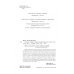 Полное собрание сочинений Большое собрание юмористических рассказов в одном томе