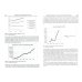 Globalistics and Globalization Studies: Global Evolution, Historical Globalistics and Globalization
