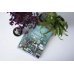 Дополнительное изображение книги «Urban Jungle. Как создать уютный интерьер с помощью растений»