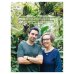Дополнительное изображение книги «Urban Jungle. Как создать уютный интерьер с помощью растений»