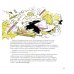 Ванильная риторика