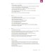 Lesen &amp; Schreiben B2