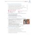 Aspekte junior B2. Übungsbuch mit Audios zum Download