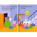Peppa Pig: First Sleepover - Read It Yourself with Ladybird Level 2