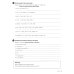 Дополнительное изображение книги «Impact 3. Grammar Book»