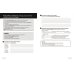 Дополнительное изображение книги «Impact 3. Grammar Book»