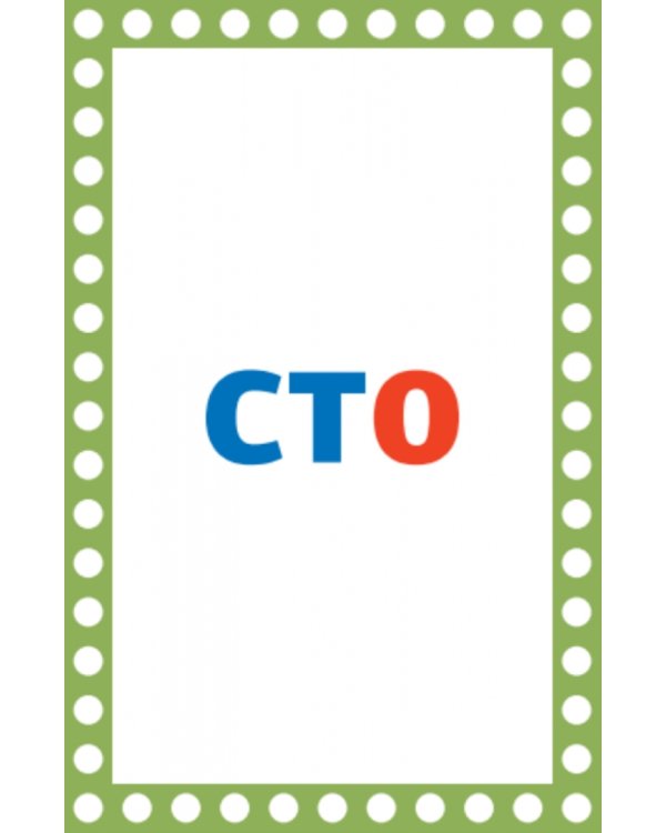 Игра "Собери слово". Учимся читать (90 карточек)
