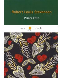 Prince Otto