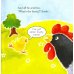 Дополнительное изображение книги «Chicken Licken»