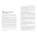 Юридическая рекомендация: доктрина, практика, техника. Монография Юридическая рекомендация: доктрина, практика, техника. Монография
