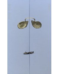 Чайка. Комедия в четырех действиях