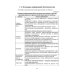 Введение в профессиональную деятельность. Пищевая биотехнология. Учебное пособие
