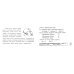 Блицконтроль скорости чтения и понимания текста. 2 класс. 2-е полугодие. ФГОС
