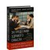 За пределами здравого смысла. Как использовать эмоции в процессе переговоров