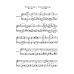 Вальсы. Для фортепиано. Выпуск IV. Отзвуки Виндзора. Неразлучные. Песни любви. Подсадные птицы