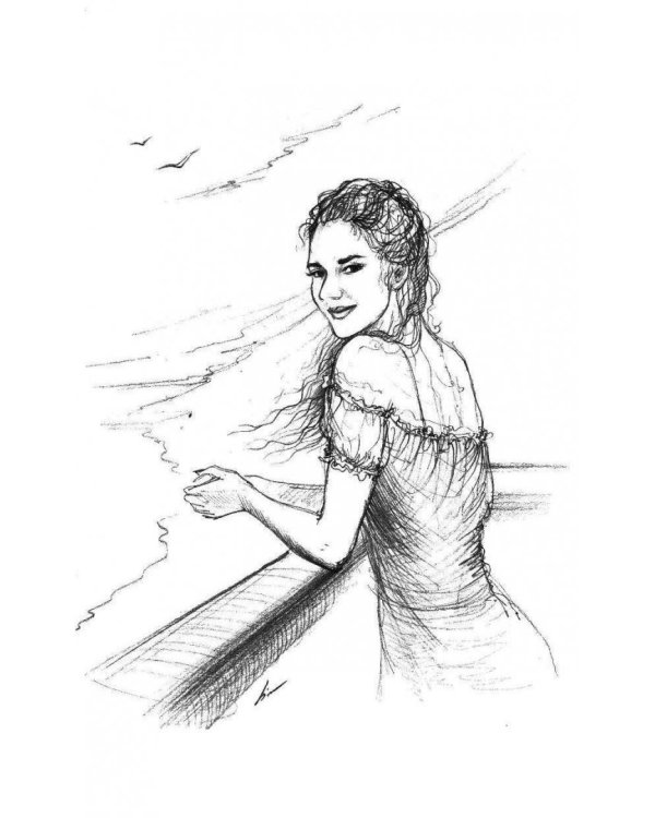 Под турецким небом