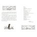Дополнительное изображение книги «Повесть о Ходже Насреддине. В 2-х книгах. Книга 1. Возмутитель спокойствия»