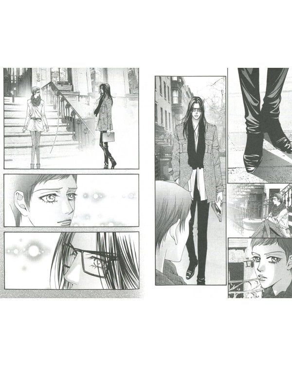 Номер один.Т.14