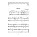Песенки-сценки, к театру ступеньки. Сборник песен