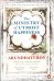 The Ministry of Utmost Happiness