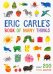 Обложка книги «Eric Carle's Book of Many Things» — Карл Эрик, ISBN 9780141374369