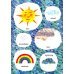 Дополнительное изображение книги «Eric Carle's Book of Many Things»