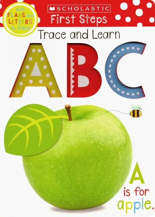 Trace and Learn. ABC