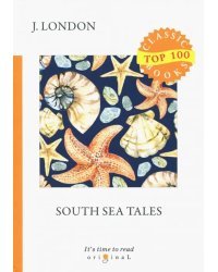 South Sea Tales