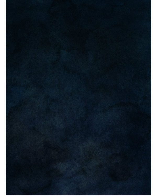 Северные боги