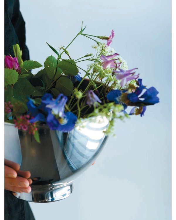 Конфетный период. Очаровательные рецепты домашних конфет, трюфелей и мармелада