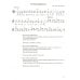 Музыка детства. Методические рекомендации и репертуар с нотными приложениями. Вторая младшая группа