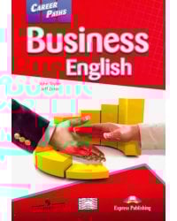 Business English. Student's book