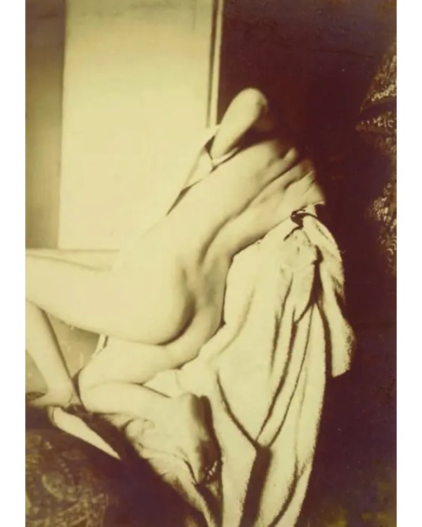 Главное в истории фотографии. Жанры, произведения, темы, техники